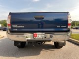Used 2007 Toyota Tacoma 4x4 Double Cab image 4