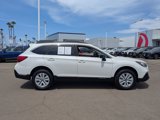 Used 2018 Subaru Outback 2.5i image 5