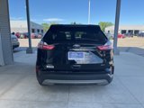 Certified 2022 Ford Edge SEL w/ Convenience Package image 5