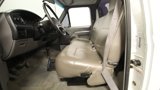 Used 1994 Ford F250 4x4 Regular Cab image 4