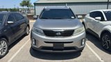 Used 2014 Kia Sorento LX image 2
