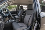 Used 2017 Toyota Tundra SR5 image 4