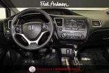 Used 2014 Honda Civic LX image 2