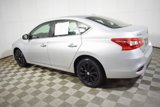 Used 2018 Nissan Sentra SV image 3