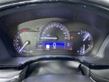 Used 2019 Cadillac XT5 Luxury image 4