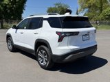 New 2025 Chevrolet Equinox LT w/ Convenience Package II image 3