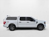 Used 2023 Ford F150 XL w/ STX Appearance Package image 4
