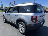 Used 2022 Ford Bronco Sport image 5