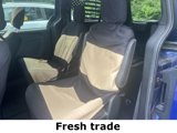 Certified 2020 Dodge Grand Caravan SE image 5