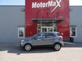 Used 2019 Ford EcoSport SE w/ SE Convenience Package image 2