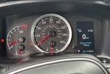 Used 2022 Toyota Corolla SE image 5