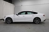 New 2025 Audi A5 2.0T Premium Plus image 5