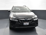 Certified 2023 Subaru Crosstrek 2.0i image 3
