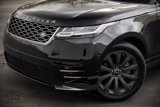 Used 2018 Land Rover Range Rover Velar R-Dynamic SE image 5