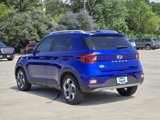 Used 2025 Hyundai Venue SEL image 5