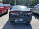Used 2018 Hyundai Sonata SE image 5