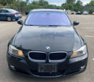 Used 2011 BMW 328i xDrive Sedan image 2