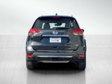 Used 2020 Nissan Rogue SV image 5