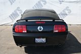 Used 2007 Ford Mustang GT Premium image 5