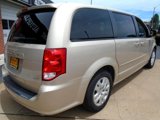 Used 2015 Dodge Grand Caravan SE w/ Quick Order Package 29E SE image 4