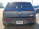 Used 2023 Fisker Ocean One image 5
