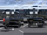New 2026 GMC Canyon Elevation image 5