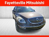 Used 2010 Buick Enclave CXL image 3