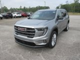 New 2025 GMC Acadia Elevation w/ Elevation Premium Package image 2