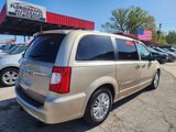 Used 2015 Chrysler Town & Country Limited Platinum w/ Trailer Tow Group image 6