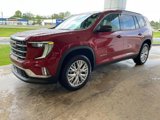 New 2025 GMC Acadia Elevation w/ Elevation Premium Package image 4