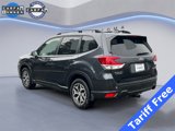 Used 2019 Subaru Forester Premium image 3