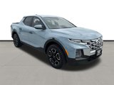 Used 2024 Hyundai Santa Cruz SEL image 3