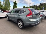 Used 2012 Honda CR-V EX-L image 6