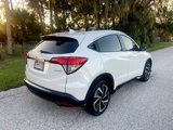 Used 2019 Honda HR-V Sport image 6