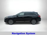 Used 2017 Subaru Outback 3.6R Touring image 2