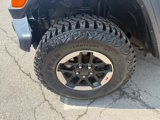 Used 2018 Jeep Wrangler Unlimited Rubicon w/ Cold Weather Group image 4