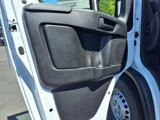New 2025 RAM ProMaster 1500 image 4