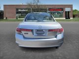Used 2012 Honda Accord LX image 3