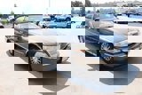 Used 2005 Lincoln Town Car Signature image 5