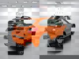 Used 2013 Subaru Crosstrek 2.0i Premium image 4