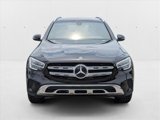 Certified 2021 Mercedes-Benz GLC 300 image 2