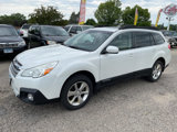 Used 2013 Subaru Outback 2.5i Limited image 3