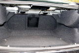Used 2012 Volvo S60 T5 image 6
