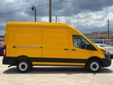 Used 2020 Ford Transit 250 148 High Roof w/ Load Area Protection Package image 4