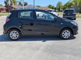 New 2024 Mitsubishi Mirage LE image 4