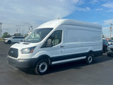 Used 2019 Ford Transit 350 148 High Roof Extended image 2