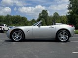 Used 2008 Pontiac Solstice Convertible w/ Premium Package image 6