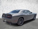 Used 2016 Dodge Challenger SXT w/ Super Sport Group (SS/T) image 4
