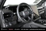 Used 2025 GMC Yukon AT4 image 2