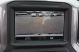 Used 2024 GMC Sierra 2500 Pro w/ Convenience Package image 4